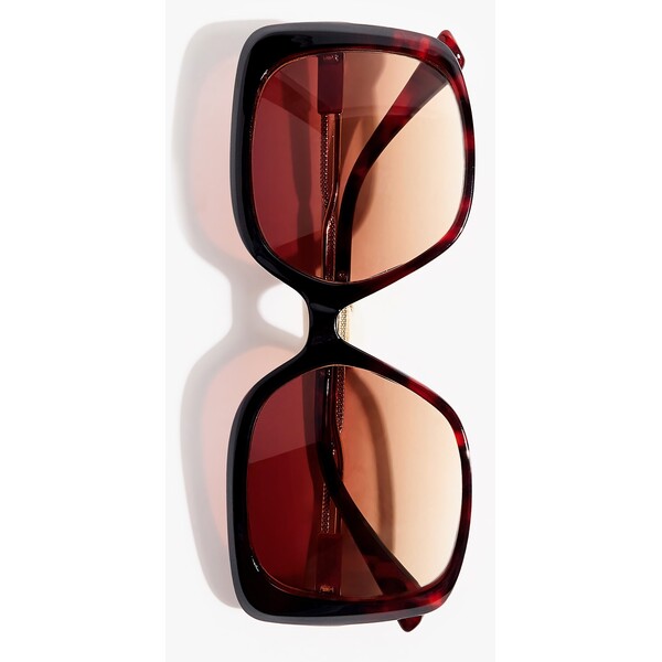 Mohito Okulary przeciwsłoneczne 793JK-89X