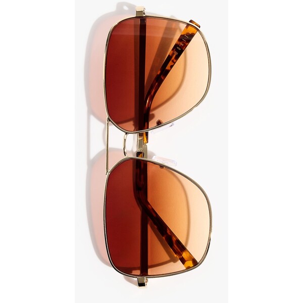 Mohito Okulary przeciwsłoneczne 803JK-89X