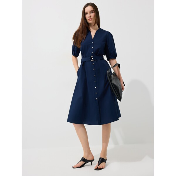 Mohito Szmizjerka midi 541II-59X