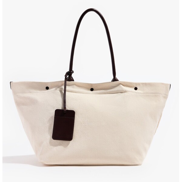 Mohito Torebka shopper 899IQ-02X