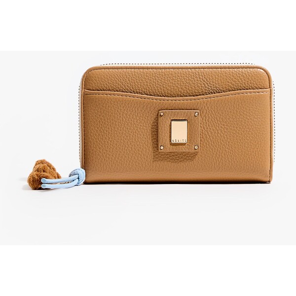 Mohito Portfel z brelokiem 121IQ-80X