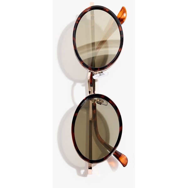Mohito Okulary przeciwsłoneczne 807JK-89X