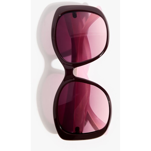 Mohito Okulary przeciwsłoneczne 806JK-MLC
