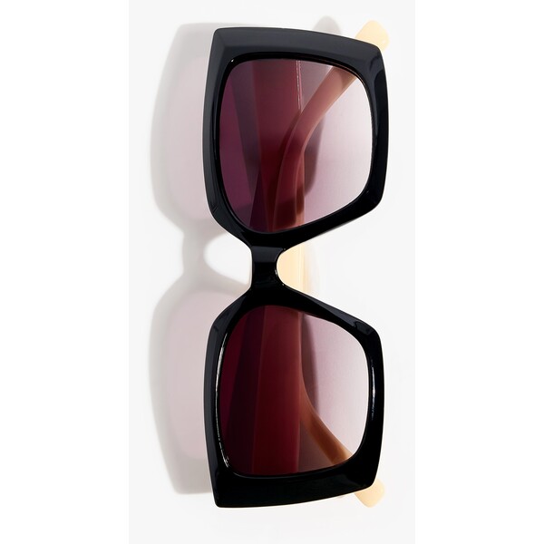 Mohito Okulary przeciwsłoneczne 796JK-99X