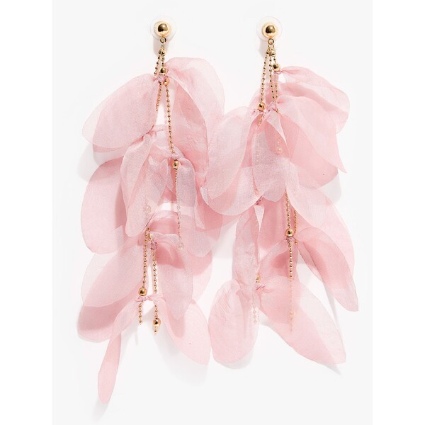 Mohito Wiszące kolczyki 184JW-03X