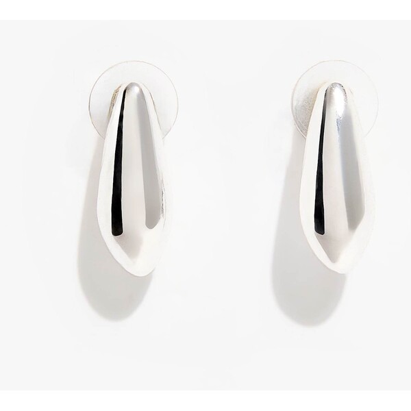 Mohito Wiszące kolczyki 190JW-SLV