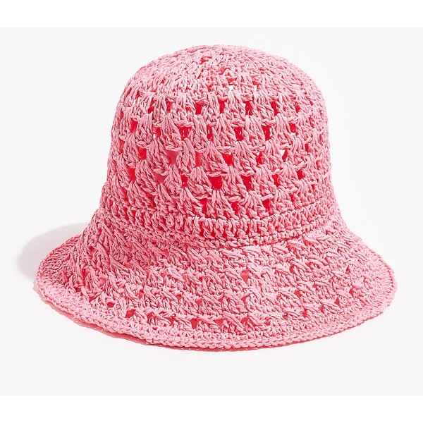 Mohito Kapelusz typu bucket hat 170JM-30X