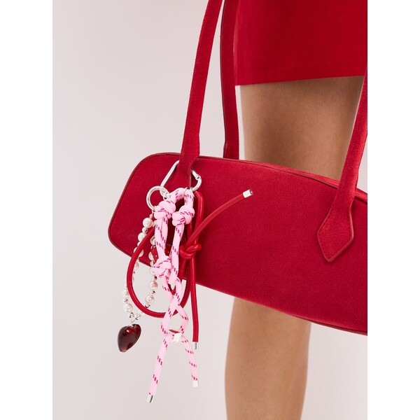 Mohito Ozdobny brelok 988JP-MLC