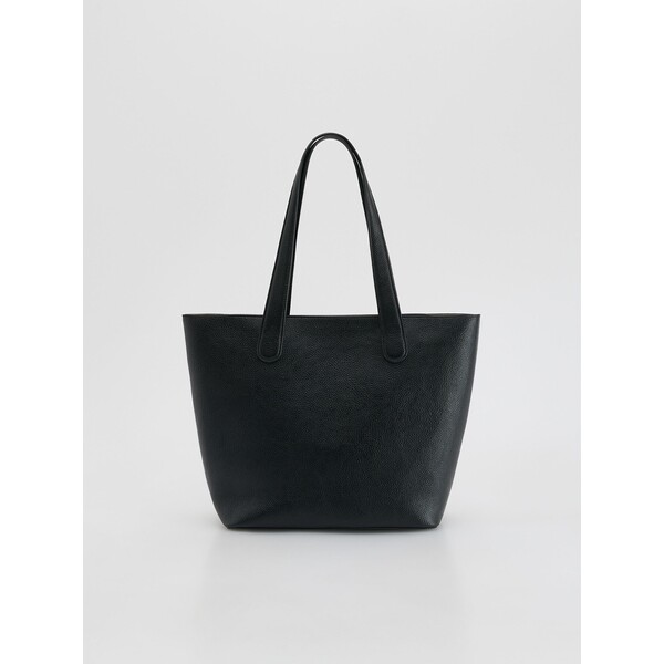Reserved Torebka shopper 794FC-99X