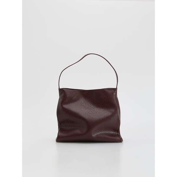 Reserved Torebka shopper 751CP-93X
