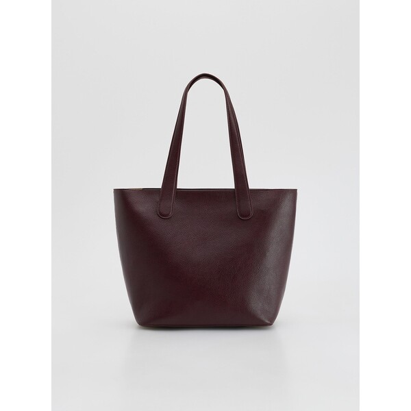 Reserved Torebka shopper 794FC-93X
