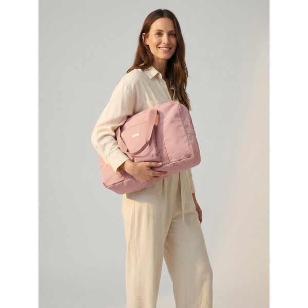 Sinsay Składana torba podrózna 170GK-39X