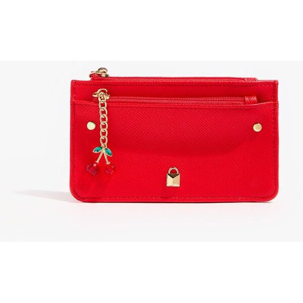 Mohito Mały portfel 134IQ-33X