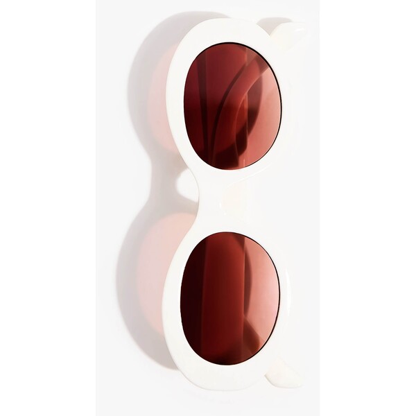 Mohito Okulary przeciwsłoneczne 814JK-01X