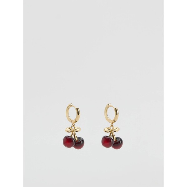 Reserved Wiszące kolczyki 919IC-93X