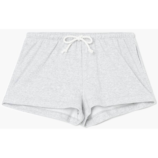 Cropp Sportowe krótkie spodenki 015HX-09M
