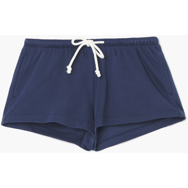 Cropp Sportowe krótkie spodenki 015HX-59X
