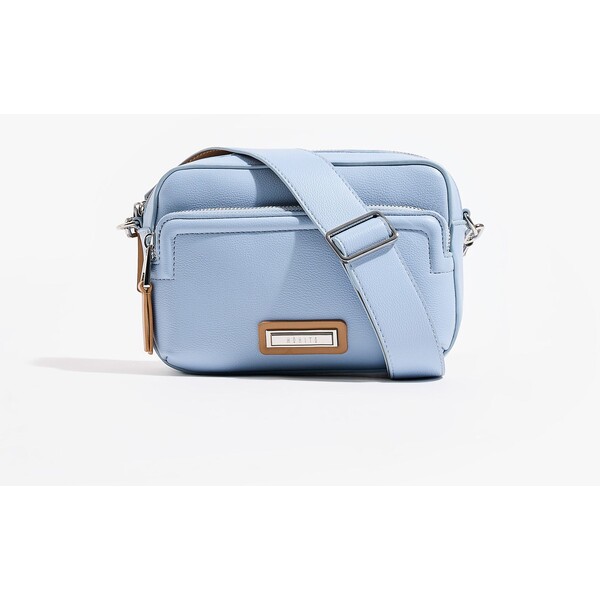 Mohito Torebka typu crossbody 157IQ-50X