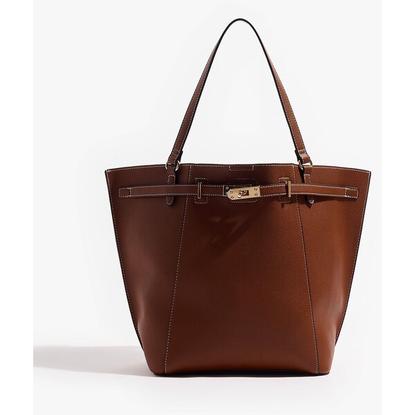 Mohito Torebka shopper 727GK-82X