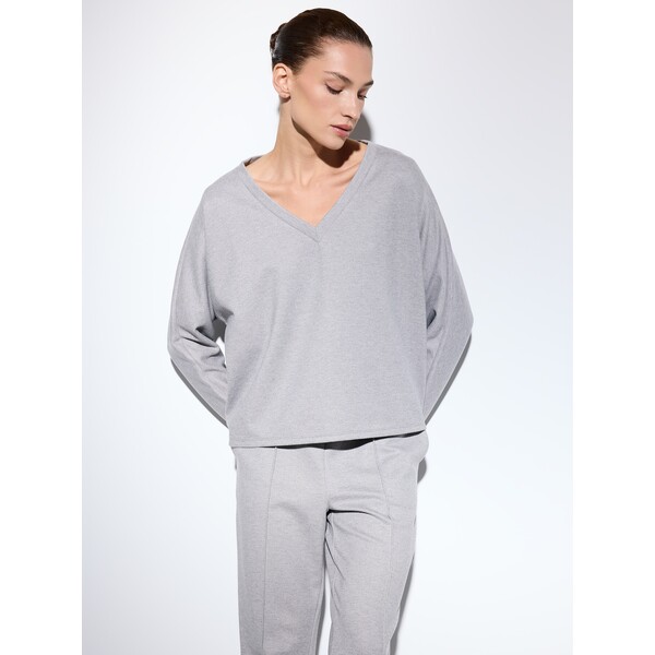 Mohito Bluza 968HI-90X