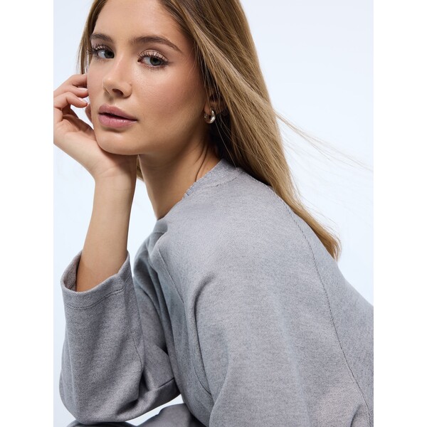 Mohito Bluza basic 969HI-90X