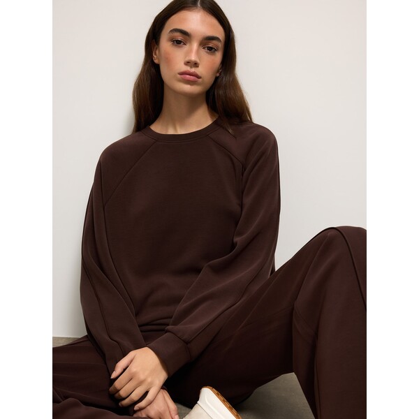 Mohito Bluza z modalem 269HF-88X