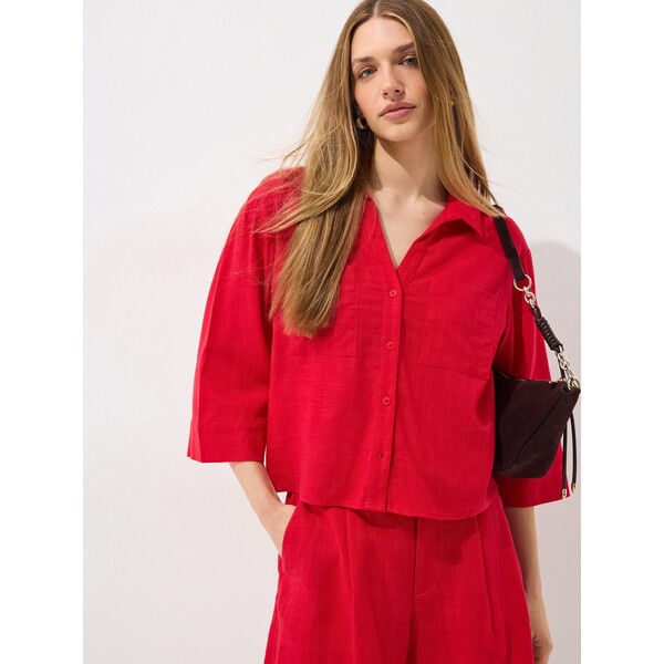 Mohito Koszula kimono 345JK-33X