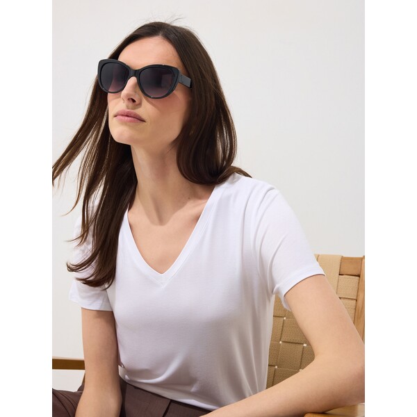 Mohito Okulary przeciwsłoneczne 800JK-99X
