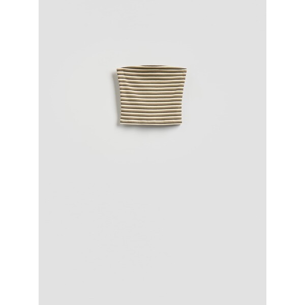 Reserved Top w paski 384HT-MLC