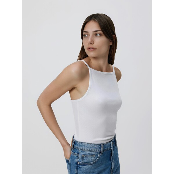 Reserved Top z modalem 791KL-00X
