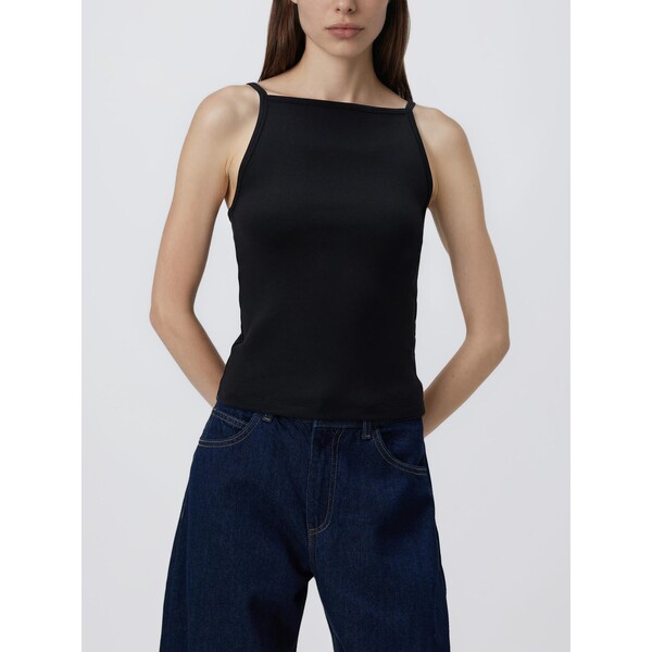 Reserved Top z modalem 791KL-99X