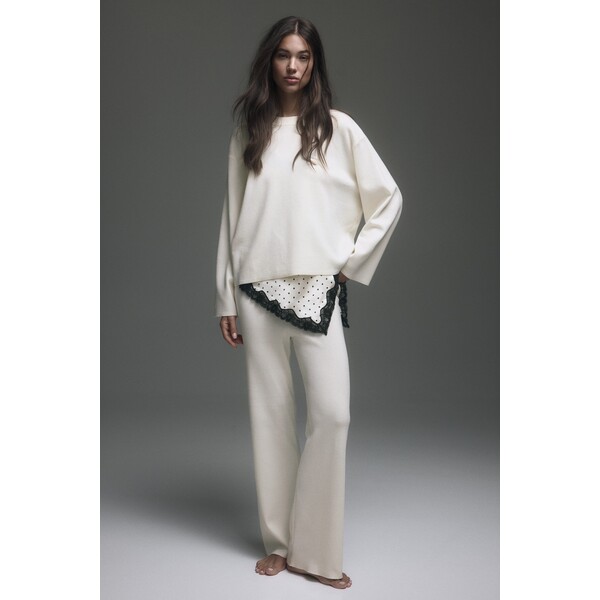 H&M Sweter oversize 1294152