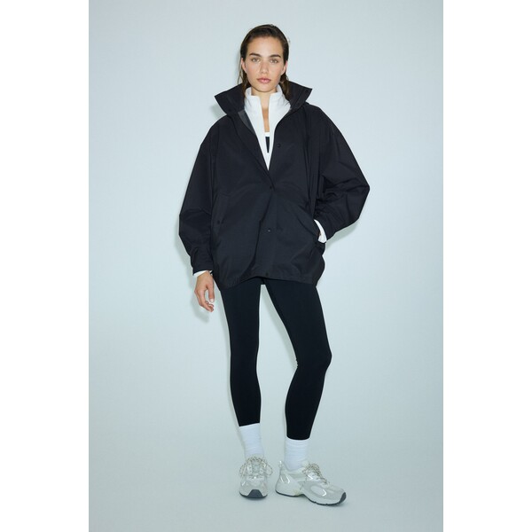 H&M Przeciwdeszczowa kurtka StormMove™ 1322511