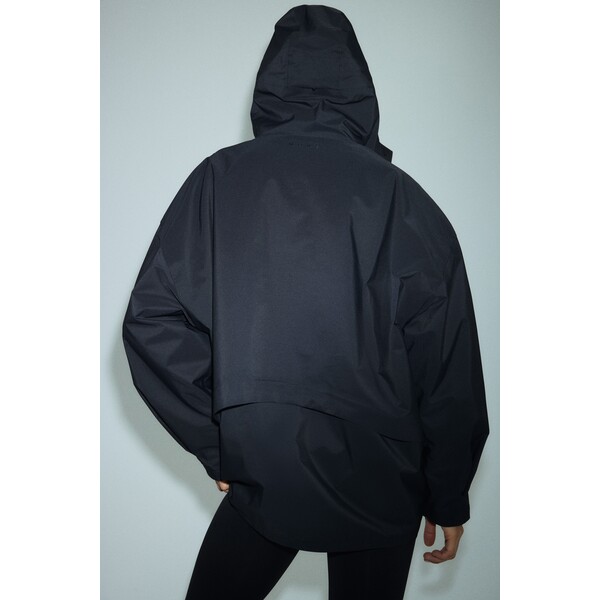 H&M Przeciwdeszczowa kurtka StormMove™ 1322511