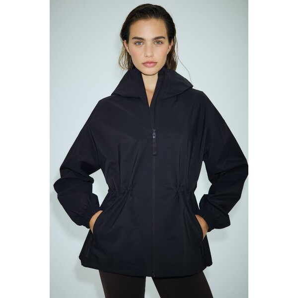 H&M Przeciwdeszczowa kurtka StormMove™ 1294215