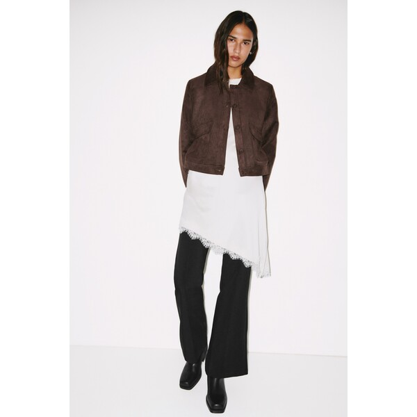 H&M Kurtka 1314615