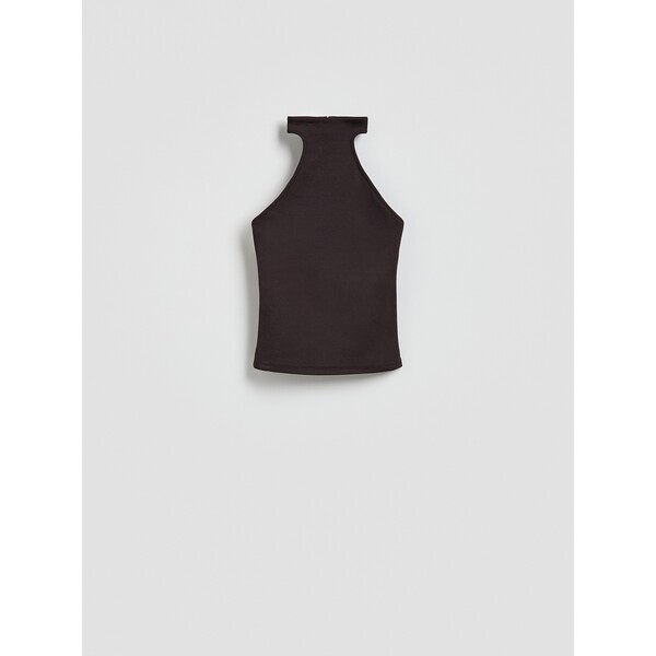 Reserved Top z modalem 387HT-89X