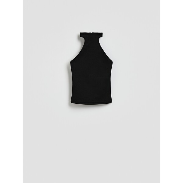 Reserved Top z modalem 387HT-99X
