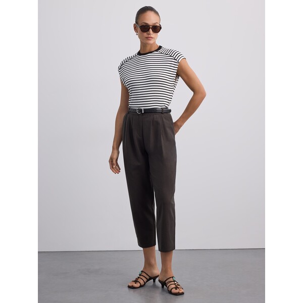 Mohito Spodnie cygaretki 987LD-90X