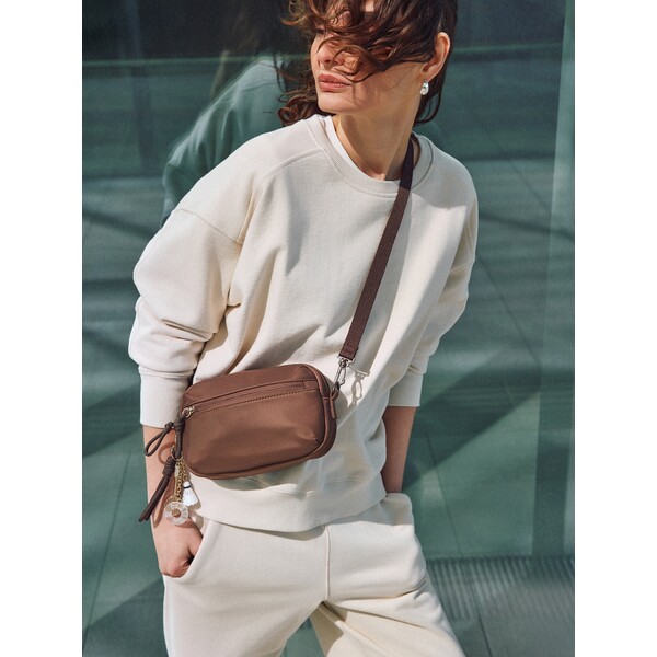 Mohito Torebka crossbody 480JZ-89X