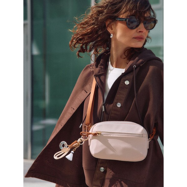 Mohito Torebka crossbody 480JZ-MLC