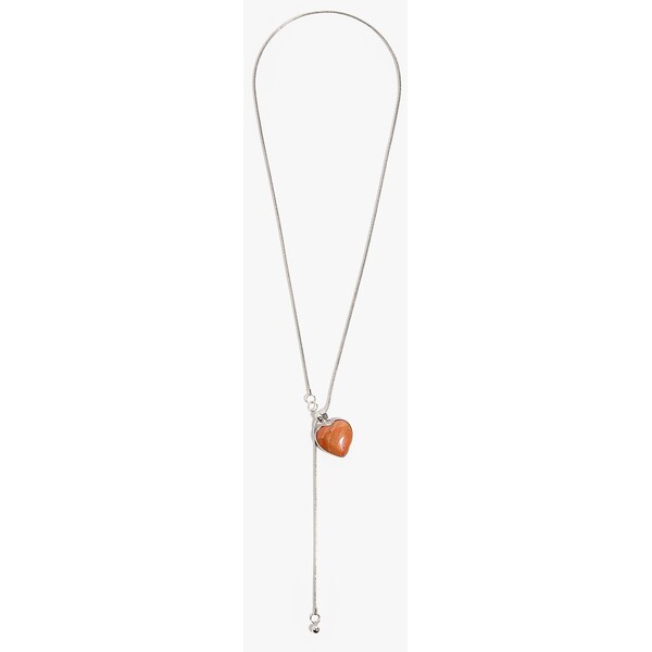 Mohito Naszyjnik z zawieszką 284KJ-SLV