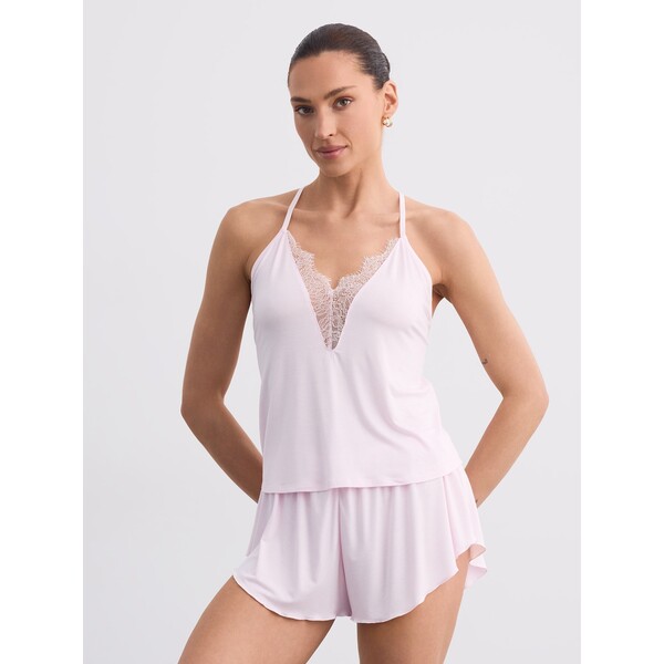 Mohito Top od piżamy 889JR-30X