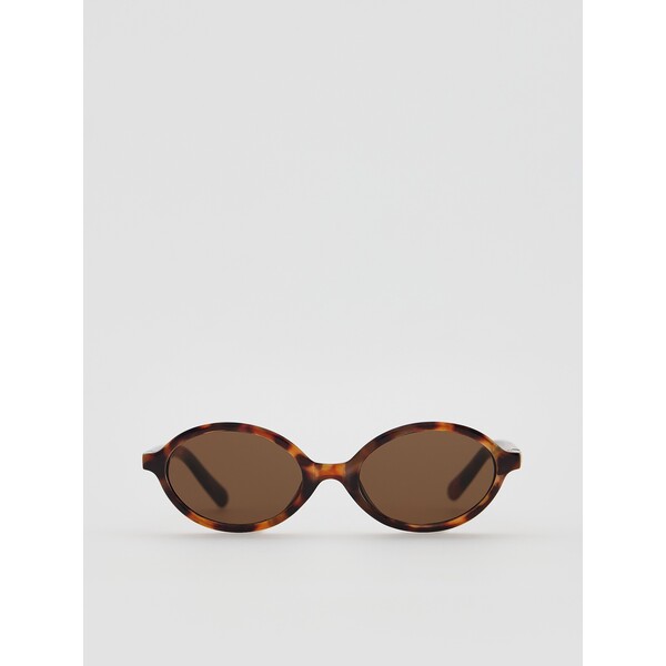 Reserved Okulary przeciwsłoneczne 888ID-89X