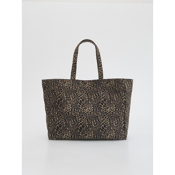 Reserved Torba shopper 912CM-89M