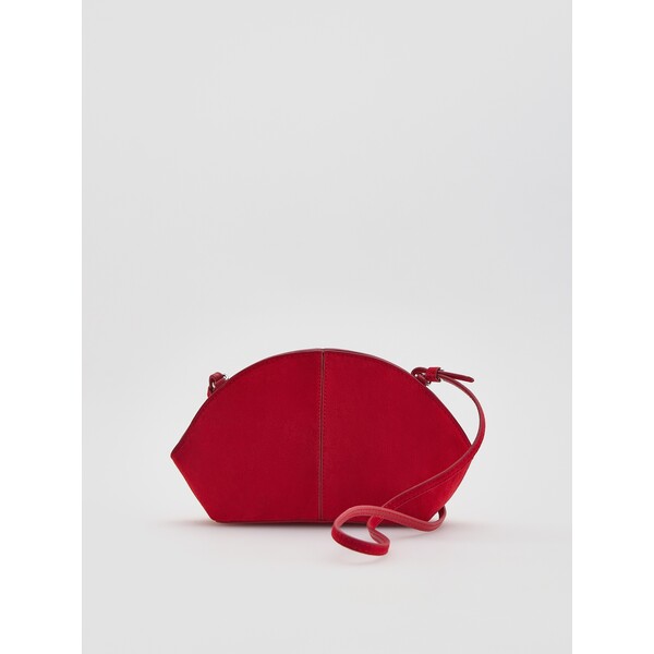 Reserved Torebka na ramię 981CM-33X