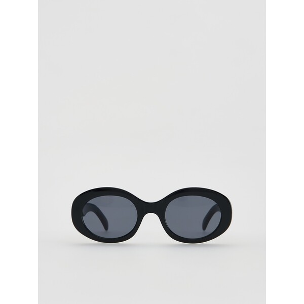 Reserved Okulary przeciwsłoneczne 885ID-99X