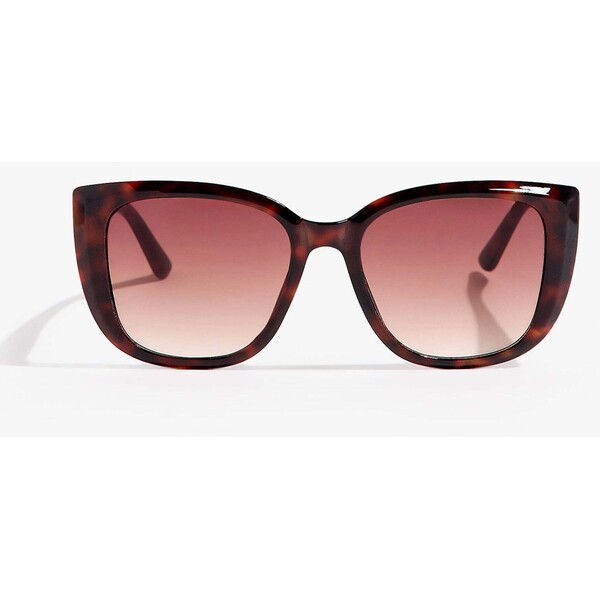 Mohito Okulary przeciwsłoneczne 795JK-89X