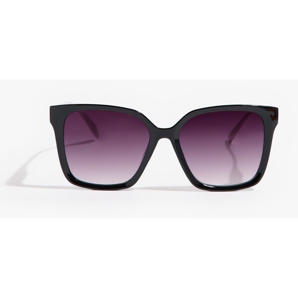 Mohito Okulary przeciwsłoneczne 805JK-99X