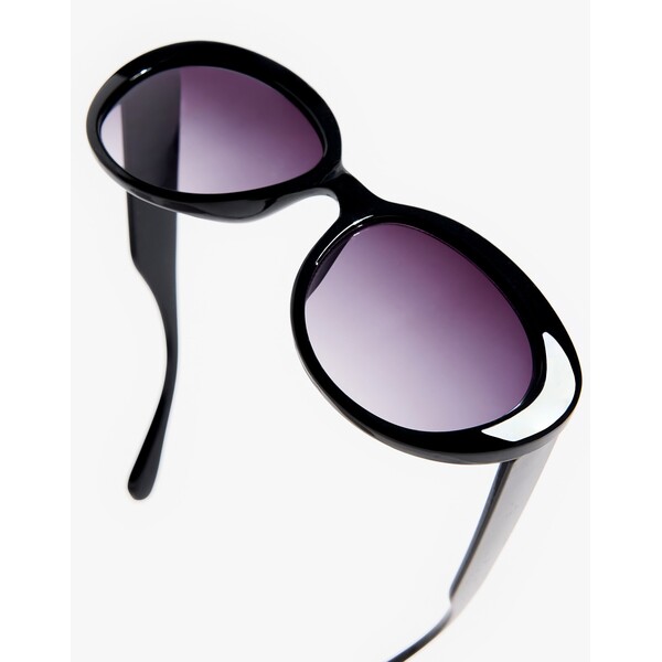 Mohito Okulary przeciwsłoneczne 802JK-99X